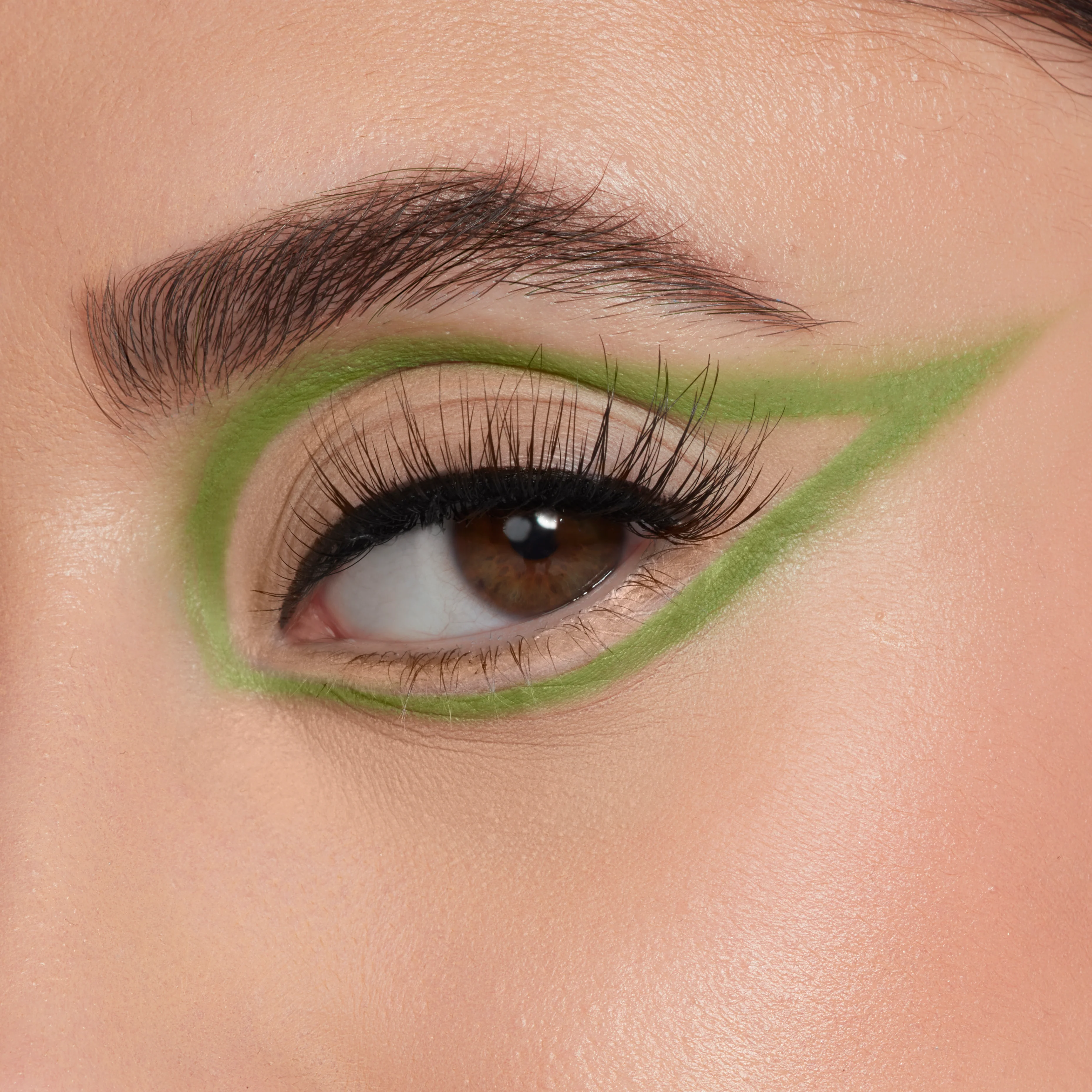 CREATE PAINT - Image 17