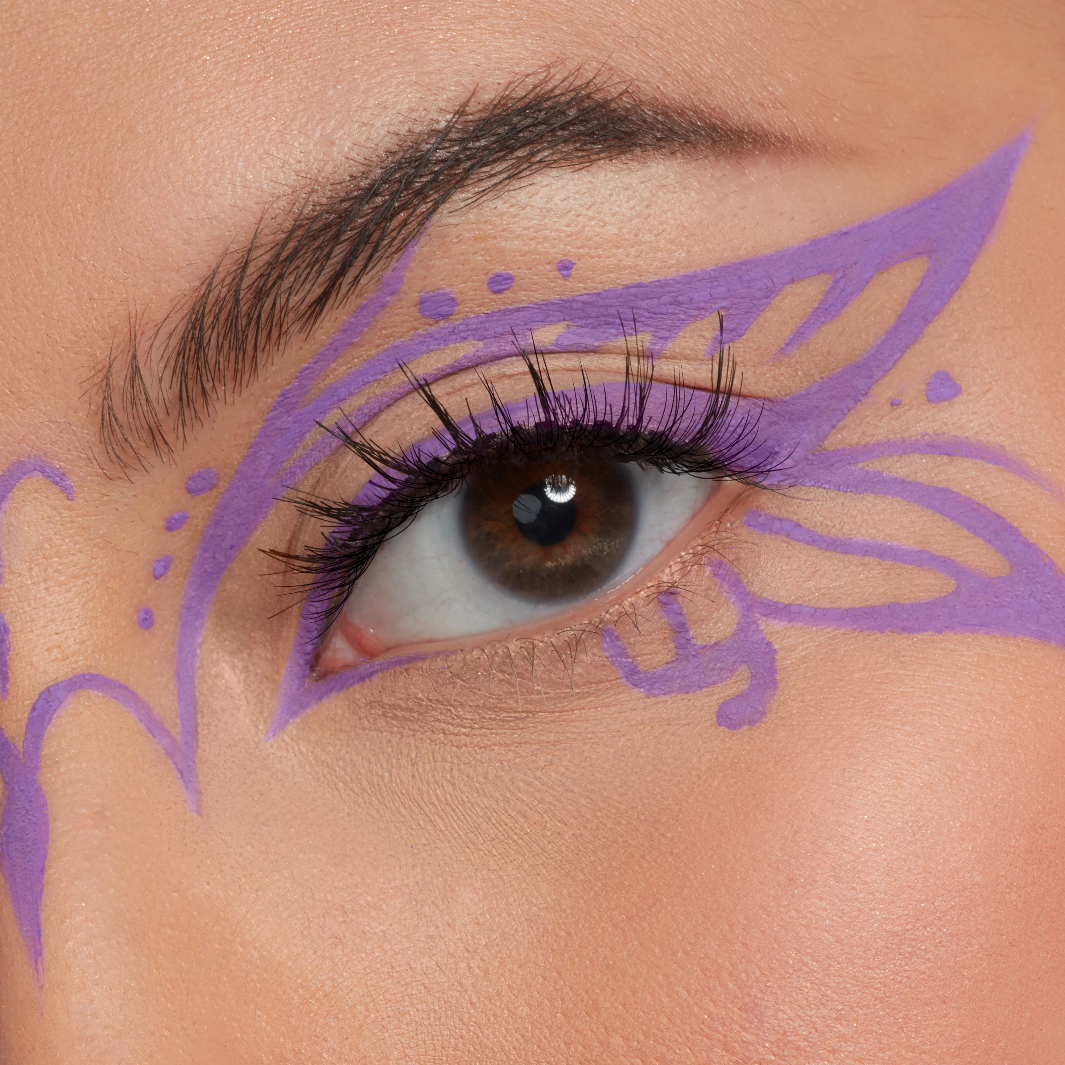 CREATE PAINT - Image 19