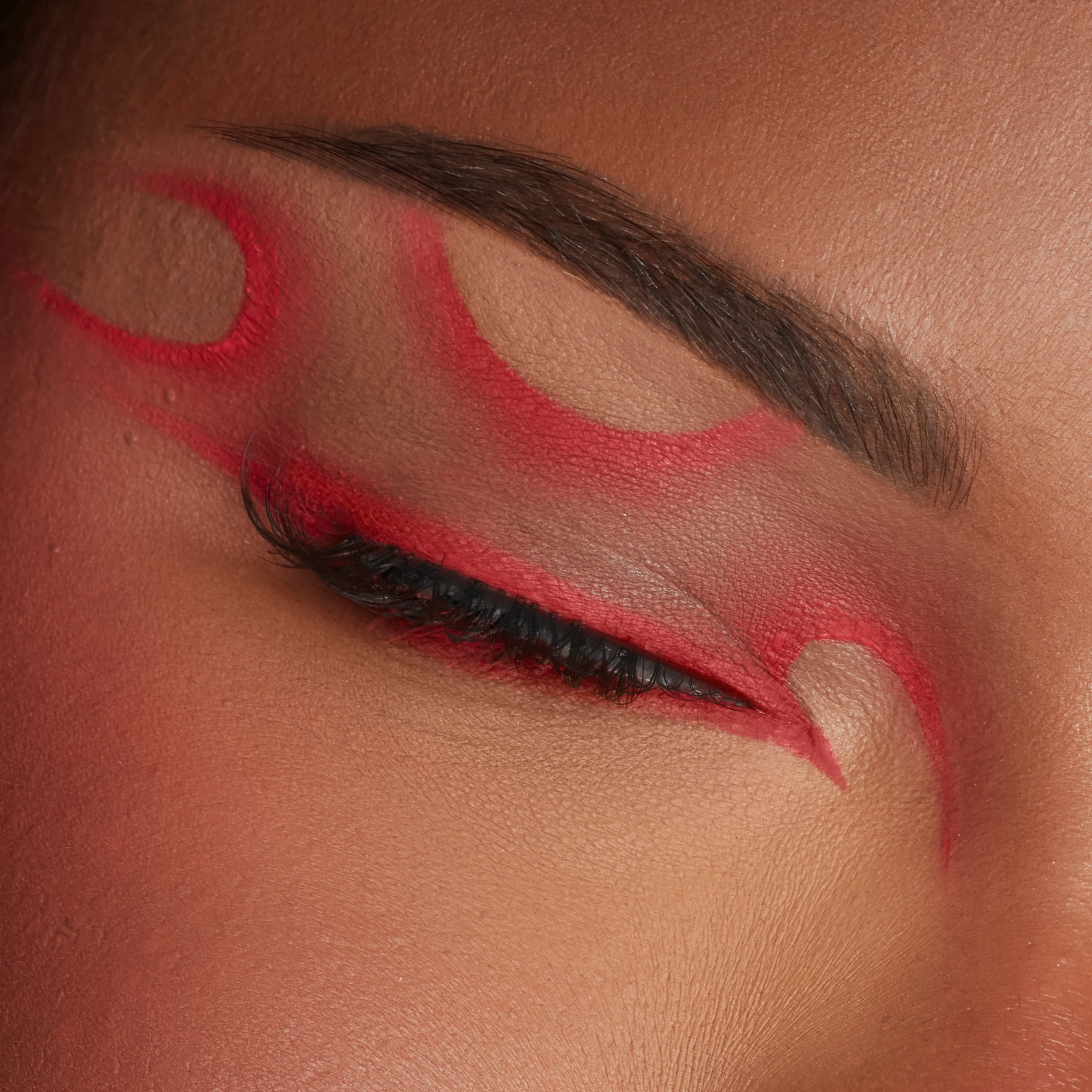 CREATE PAINT - Image 30