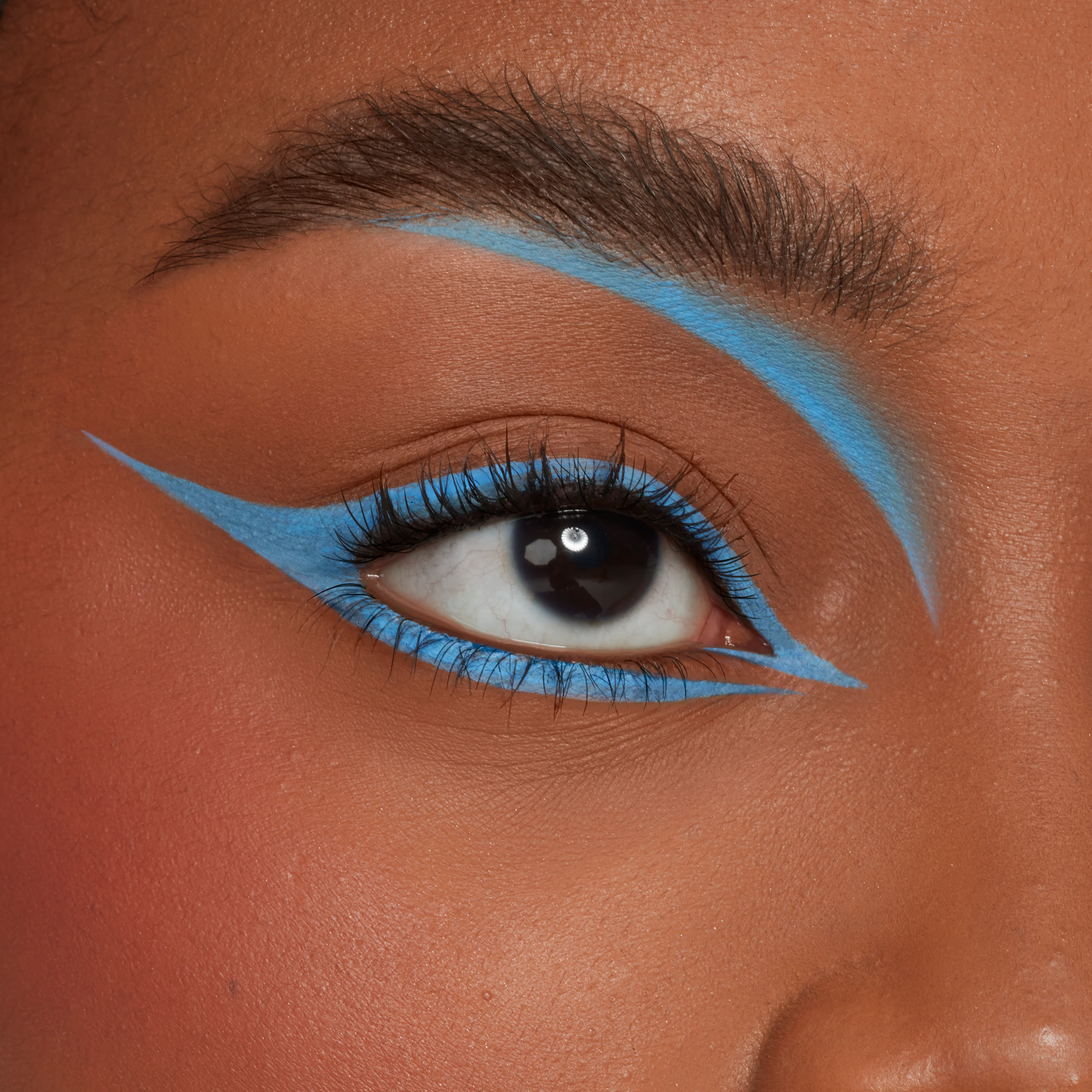CREATE PAINT - Image 32