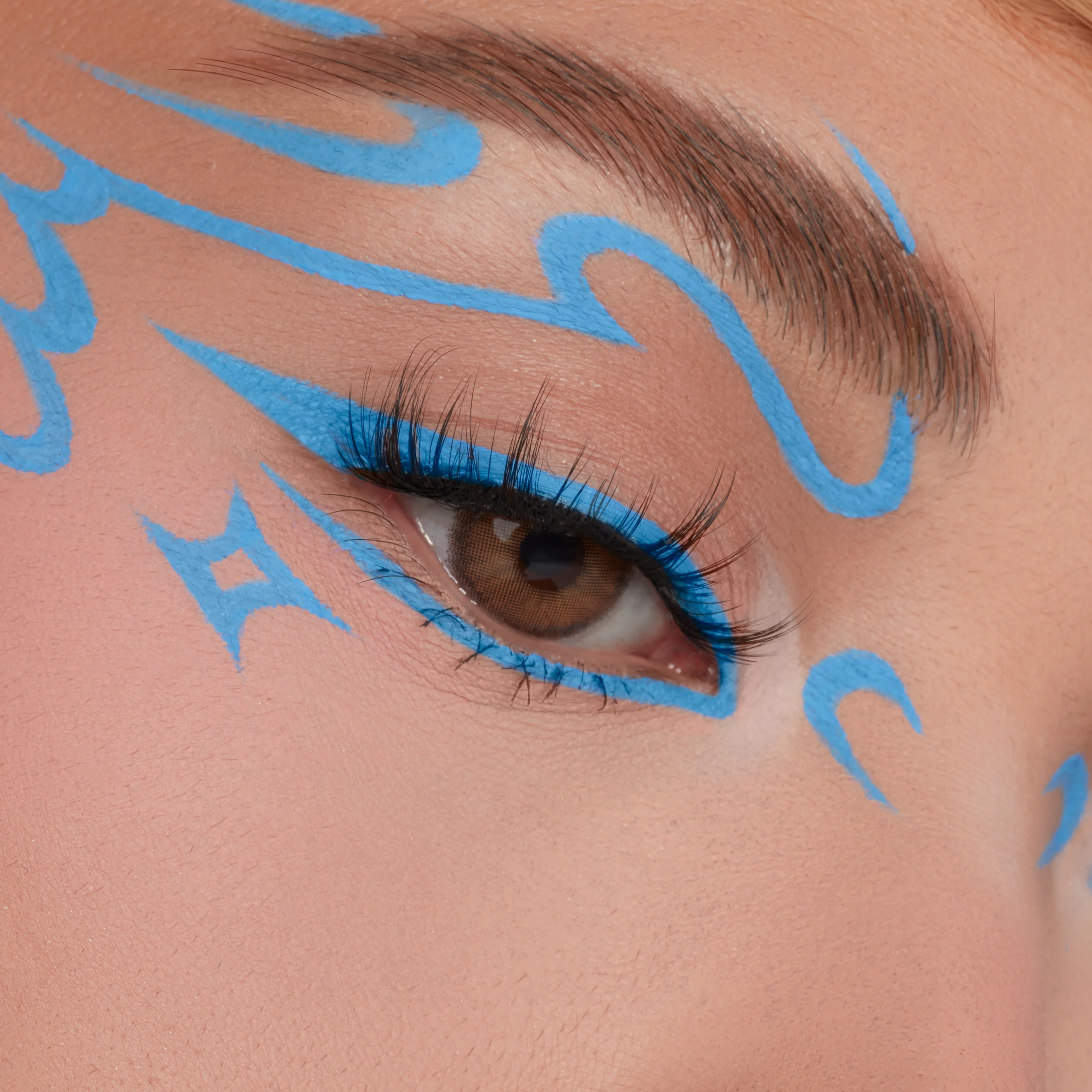 CREATE PAINT - Image 33
