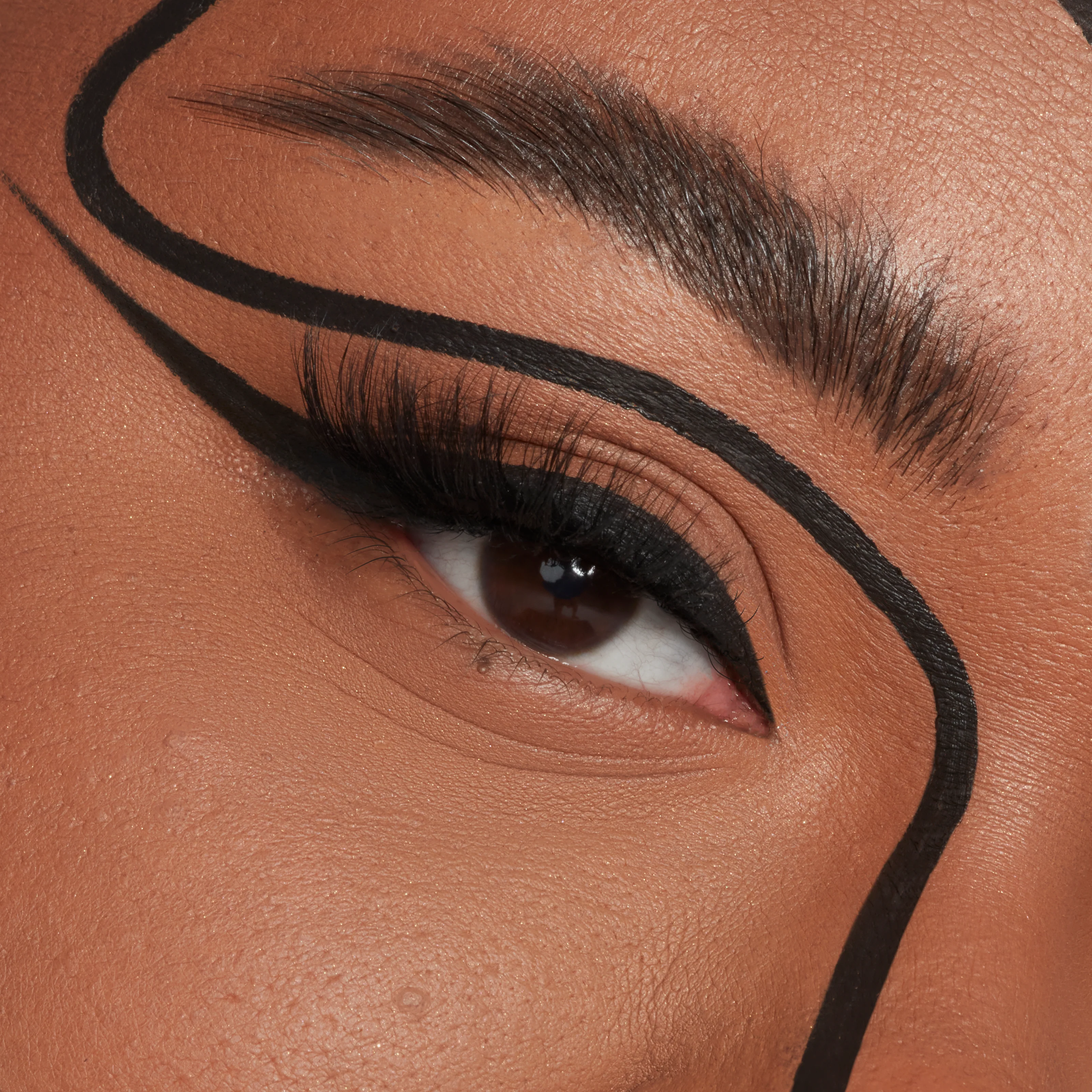 CREATE PAINT - Image 42