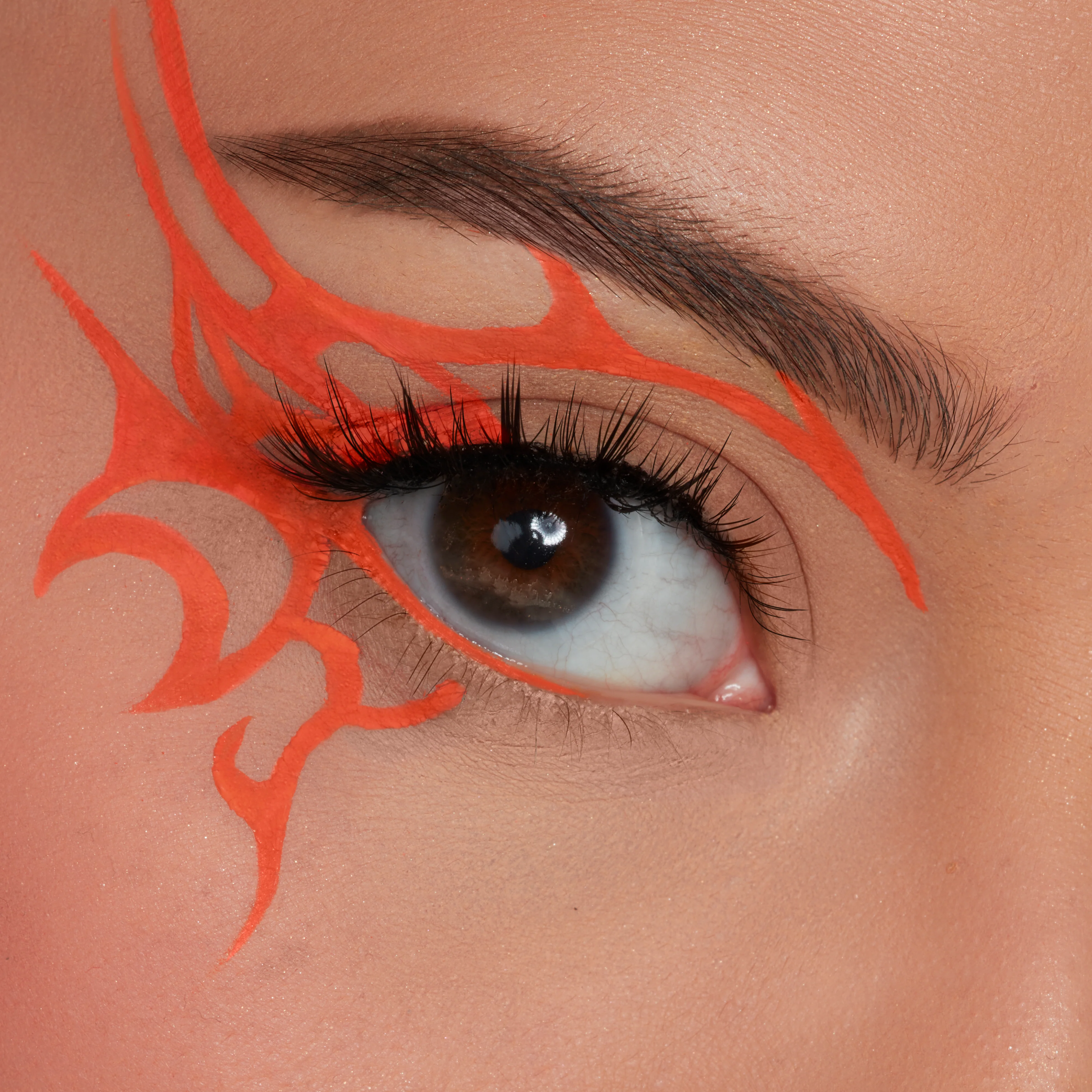 CREATE PAINT - Image 46