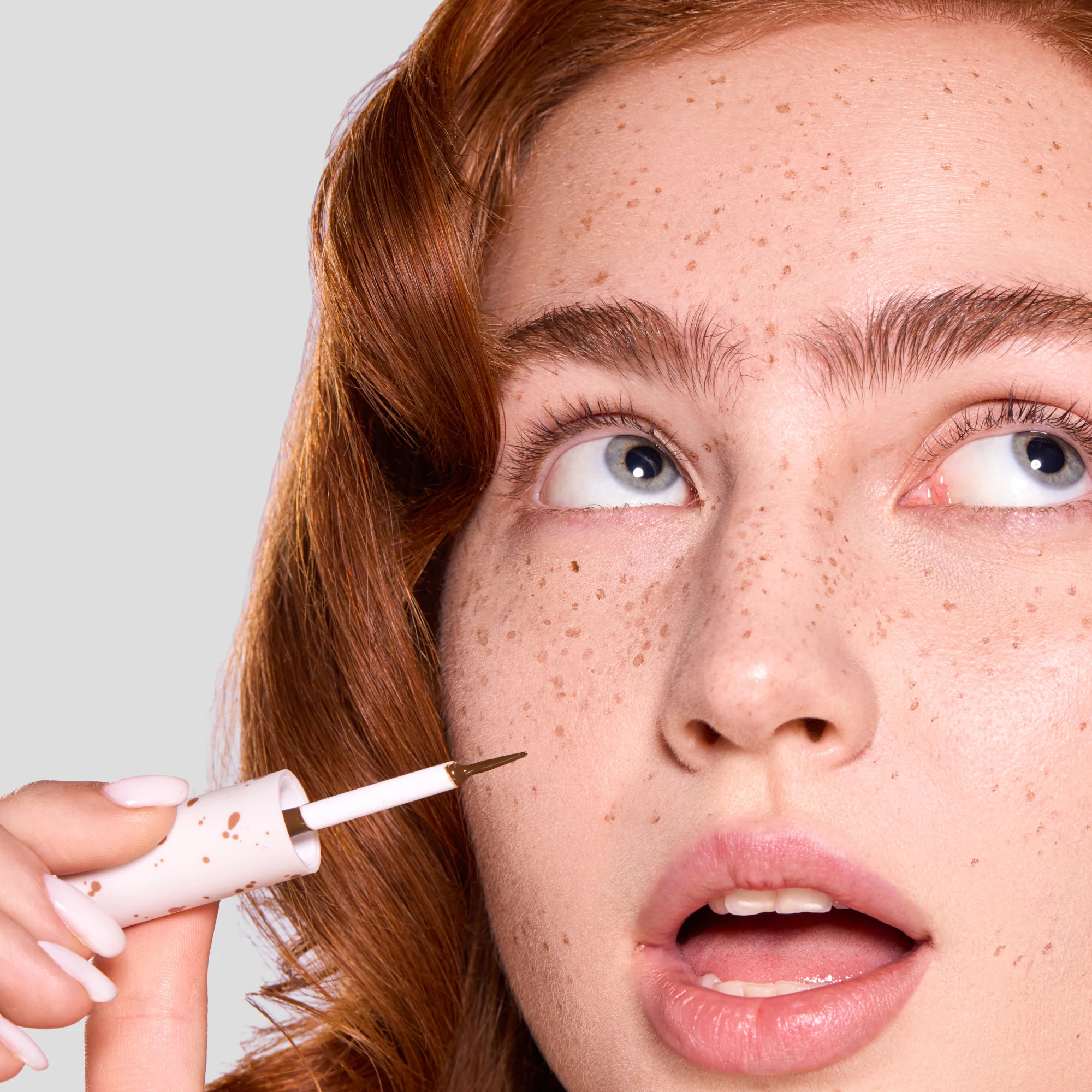 FRECKLES - Image 3