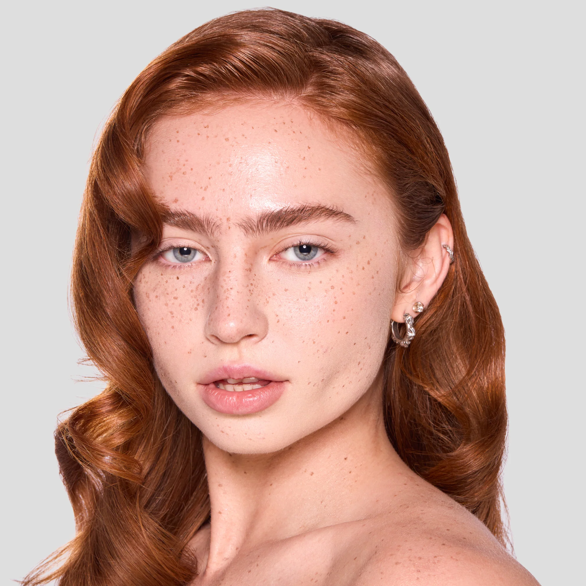 FRECKLES - Image 4