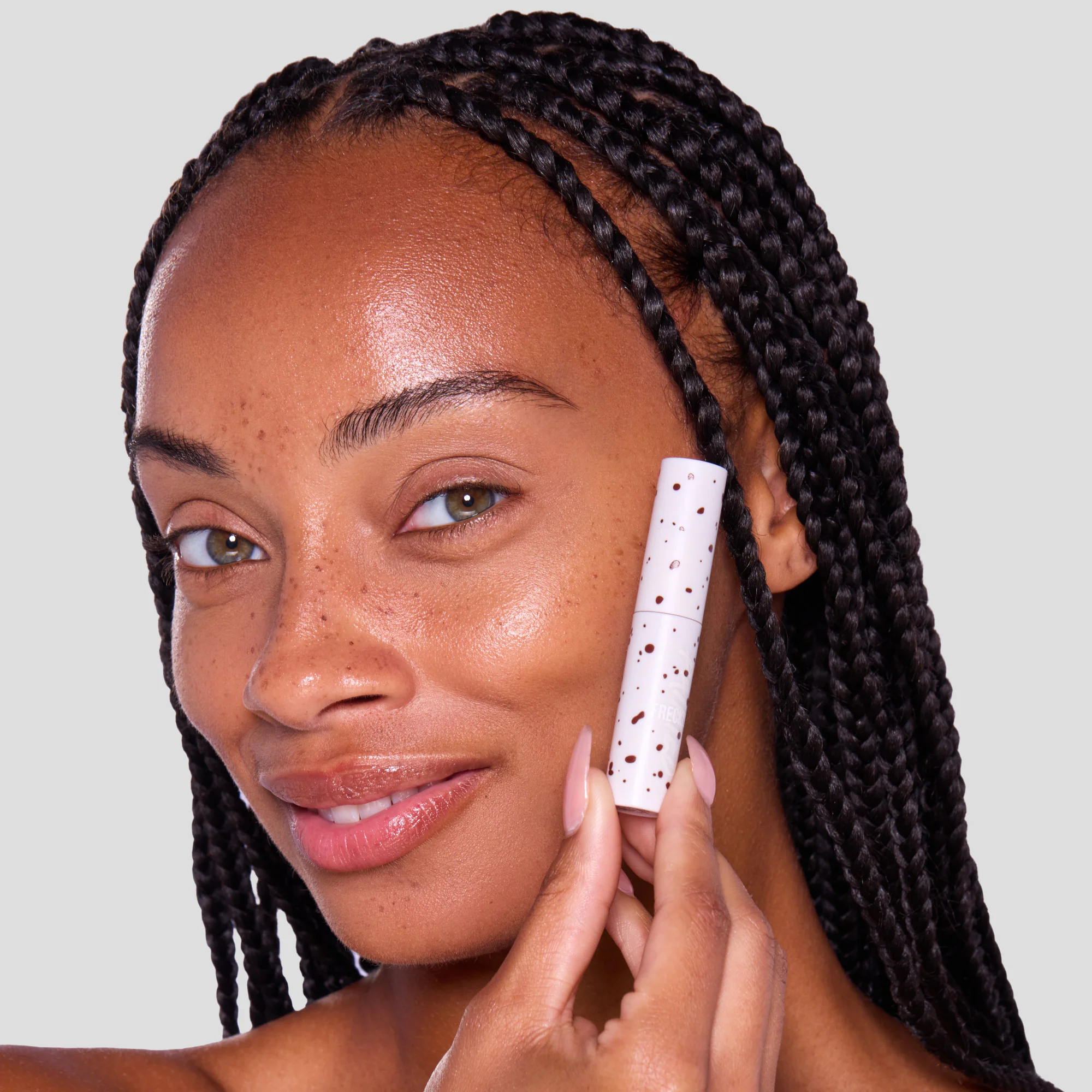 FRECKLES - Image 5
