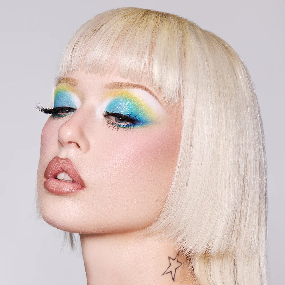 FULL FACE BUNDLE - Image 3