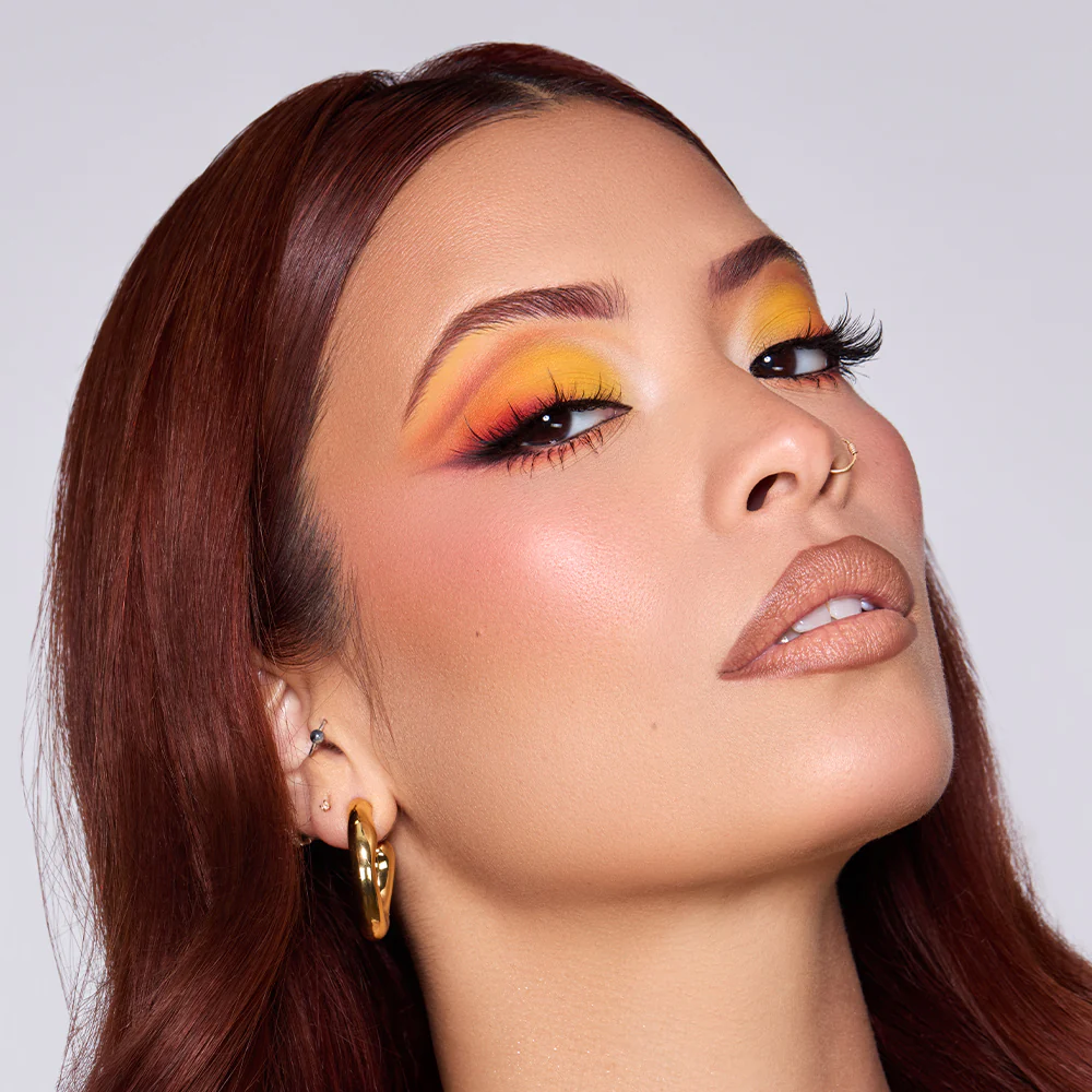 FULL FACE BUNDLE - Image 5