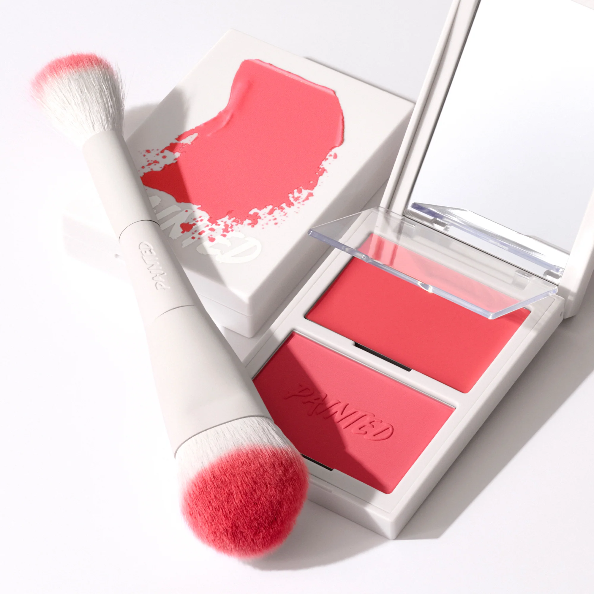 J15 BLUSH BRUSH - Image 3