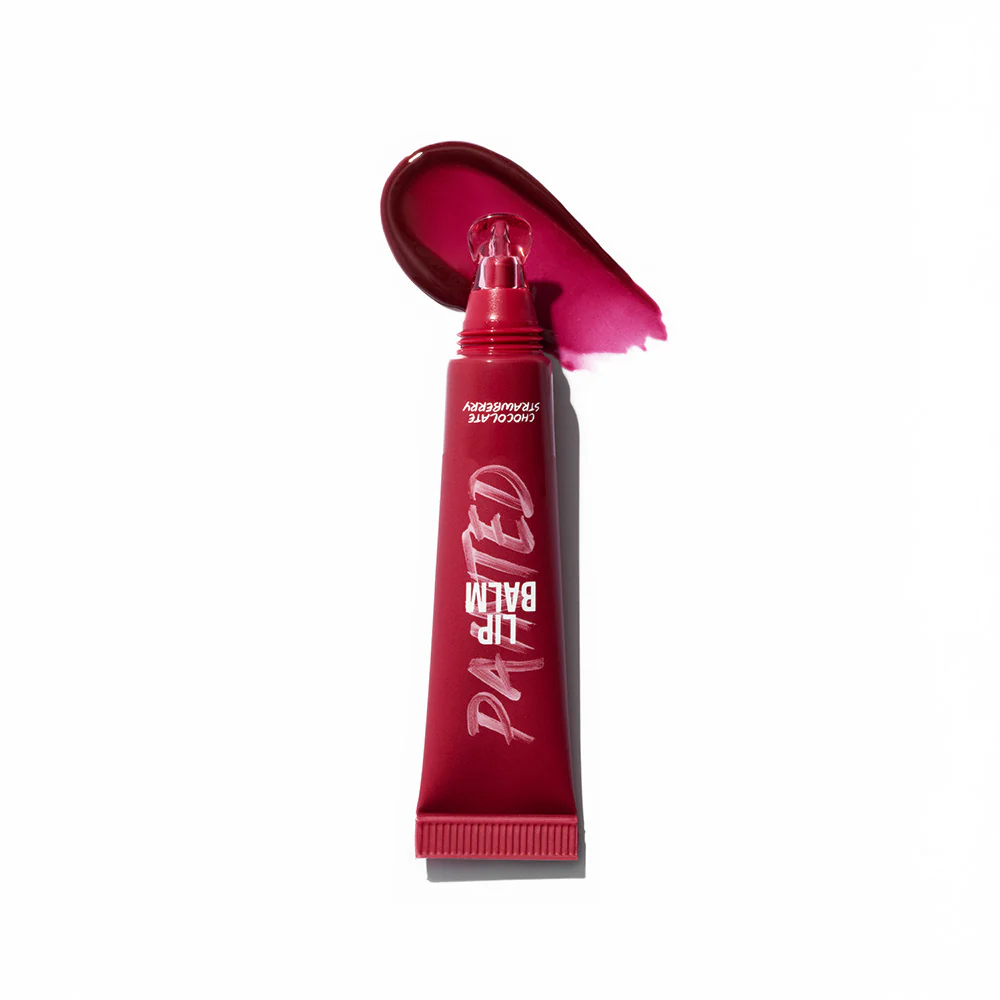LIP BALM - Image 10