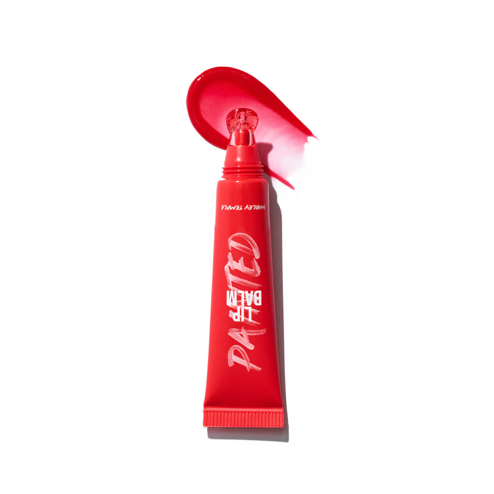 LIP BALM - Image 11