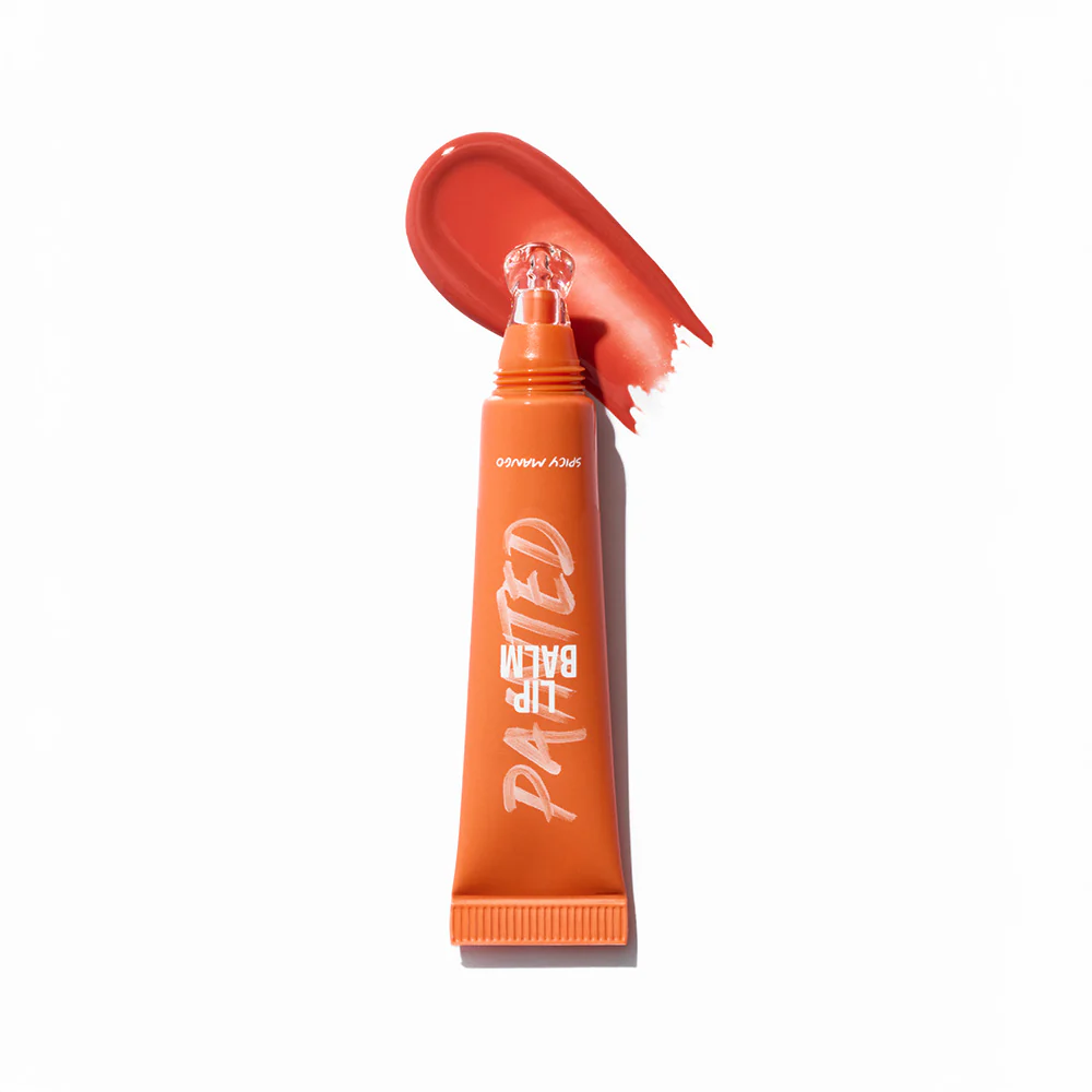 LIP BALM - Image 12