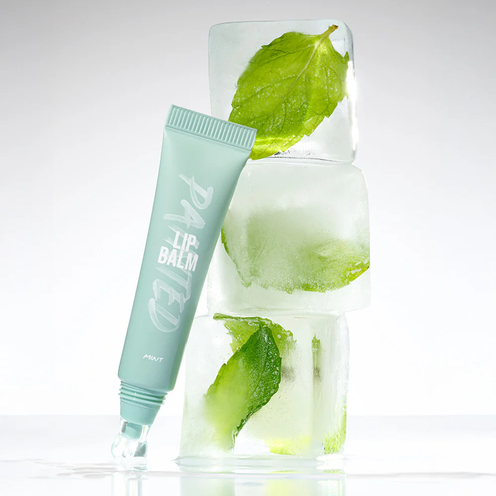 LIP BALM - Image 13