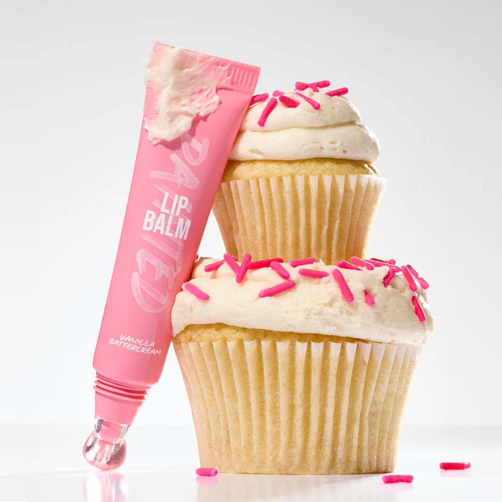LIP BALM - Image 14