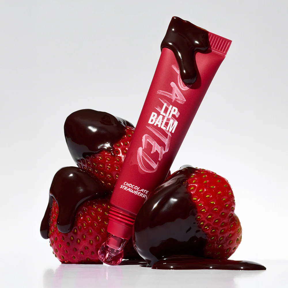 LIP BALM - Image 16