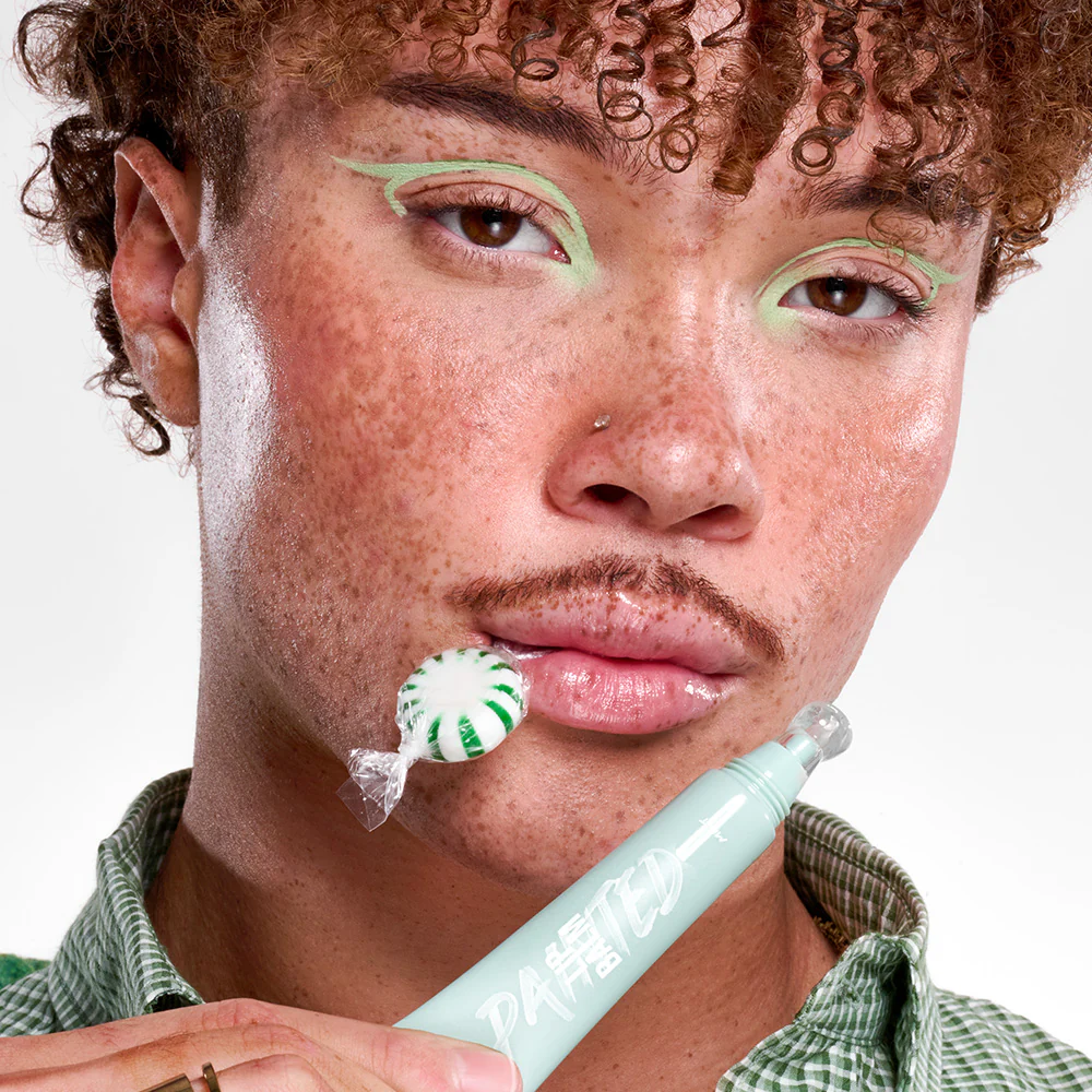 LIP BALM - Image 19