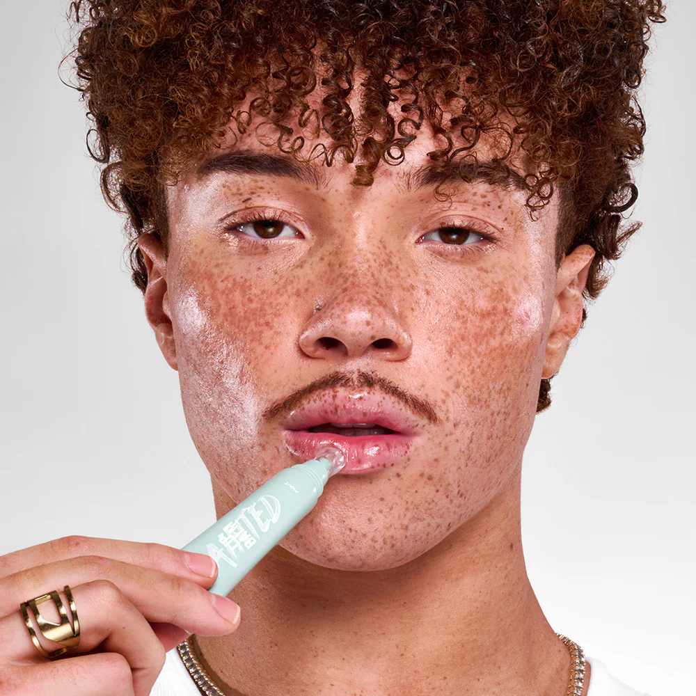 LIP BALM - Image 20