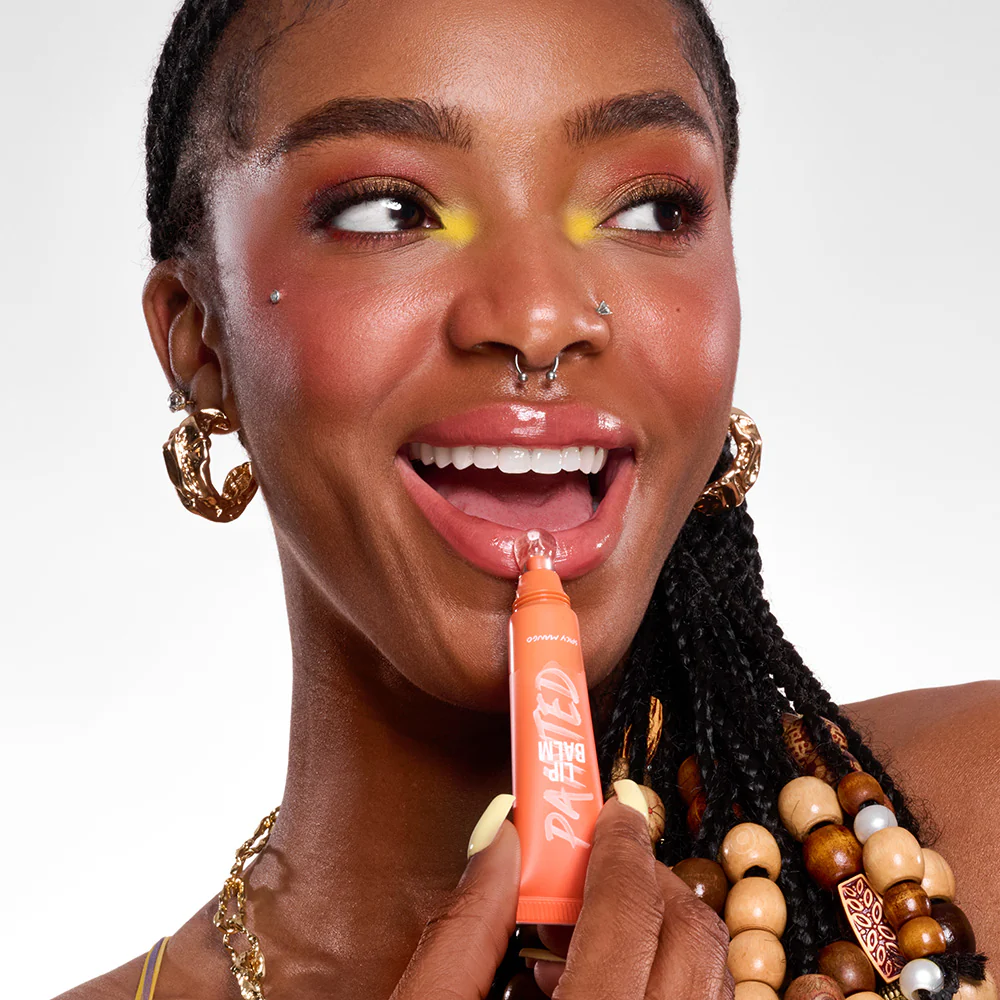 LIP BALM - Image 23