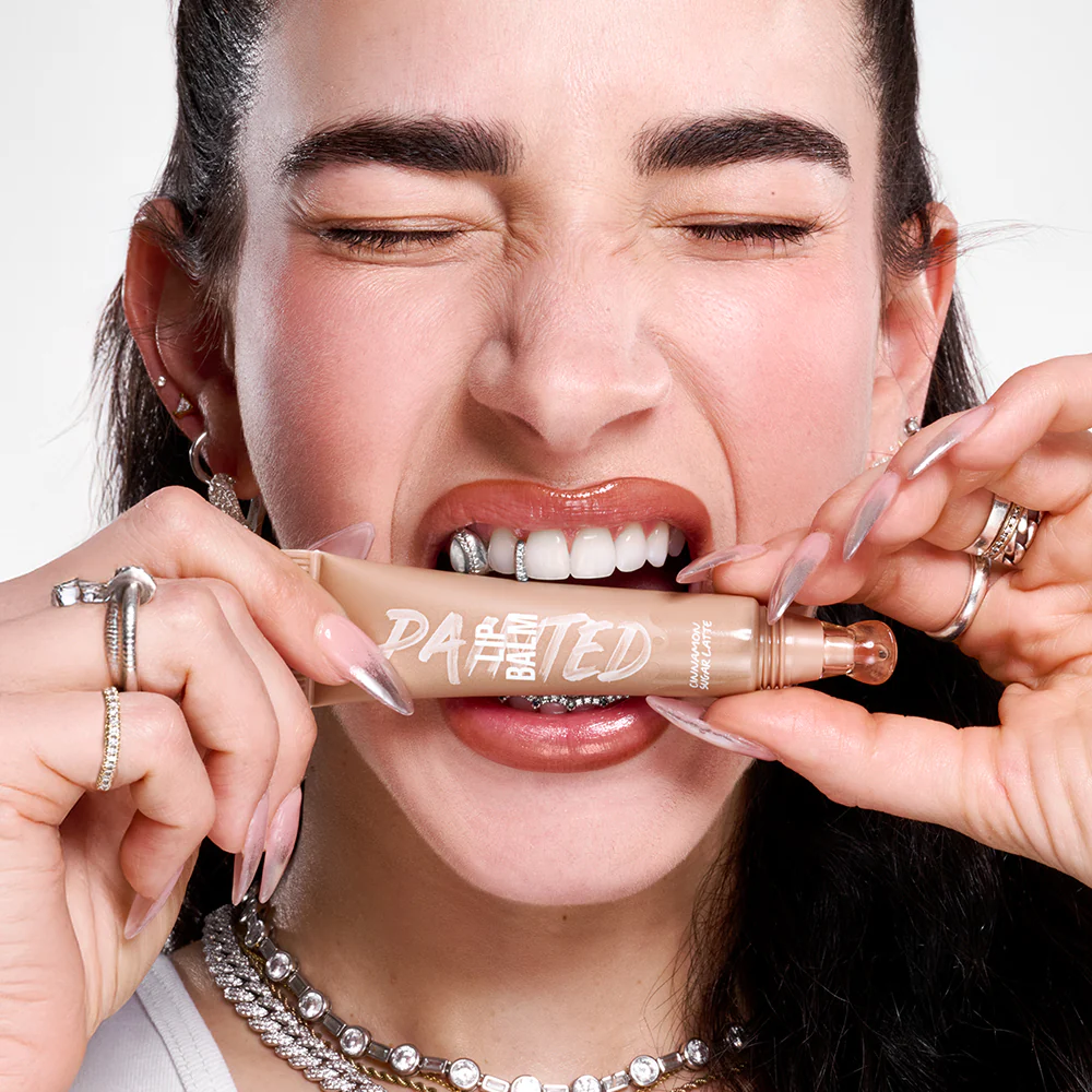 LIP BALM - Image 25