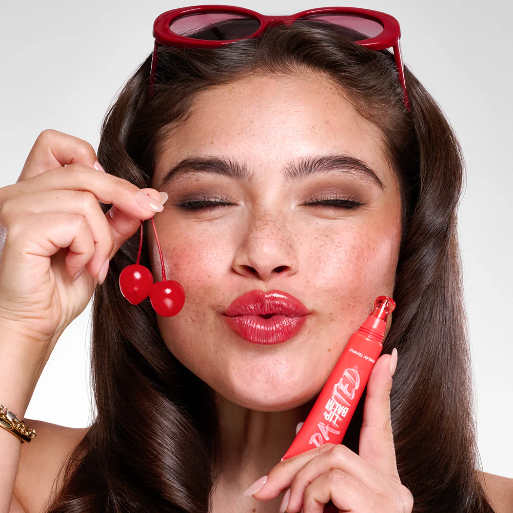 LIP BALM - Image 28