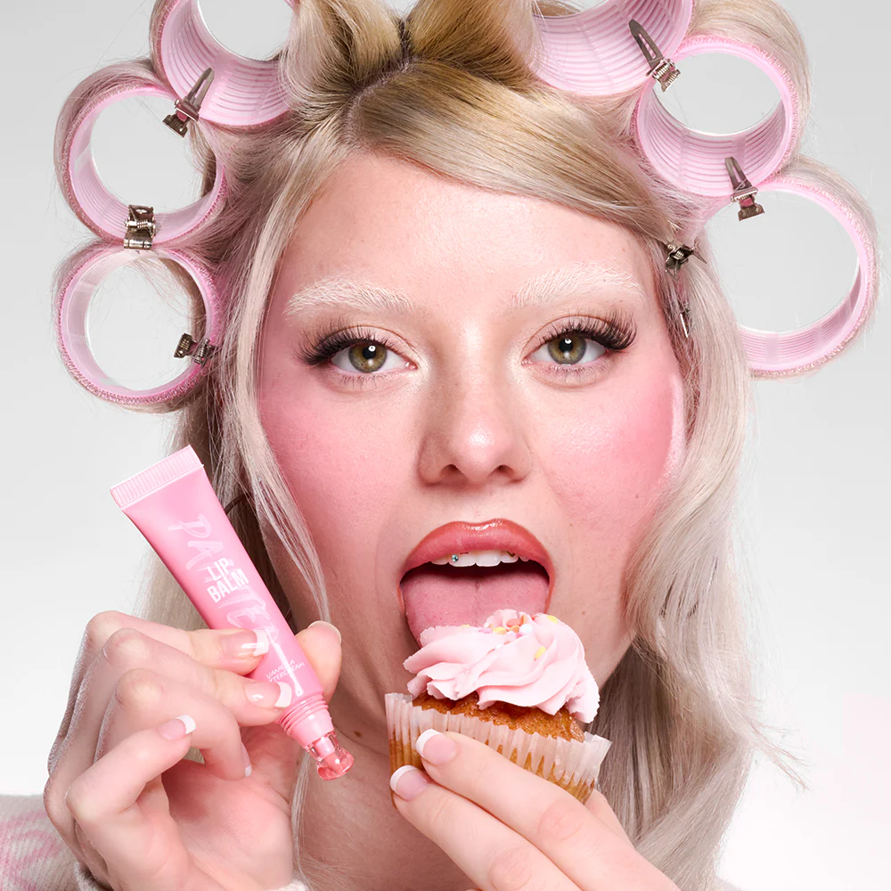 LIP BALM - Image 29