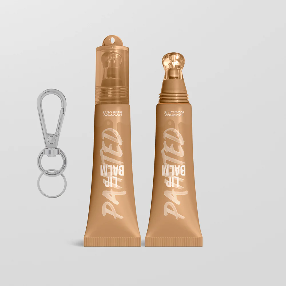 LIP BALM - Image 3
