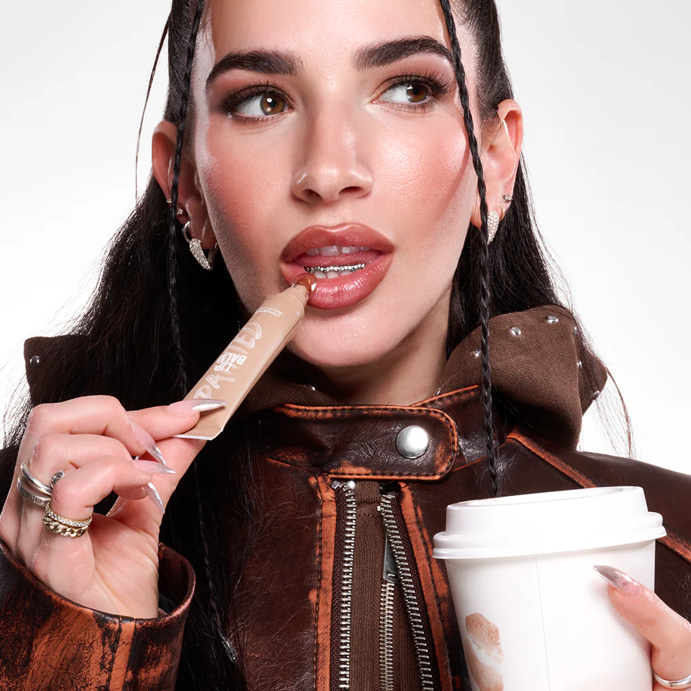 LIP BALM - Image 30