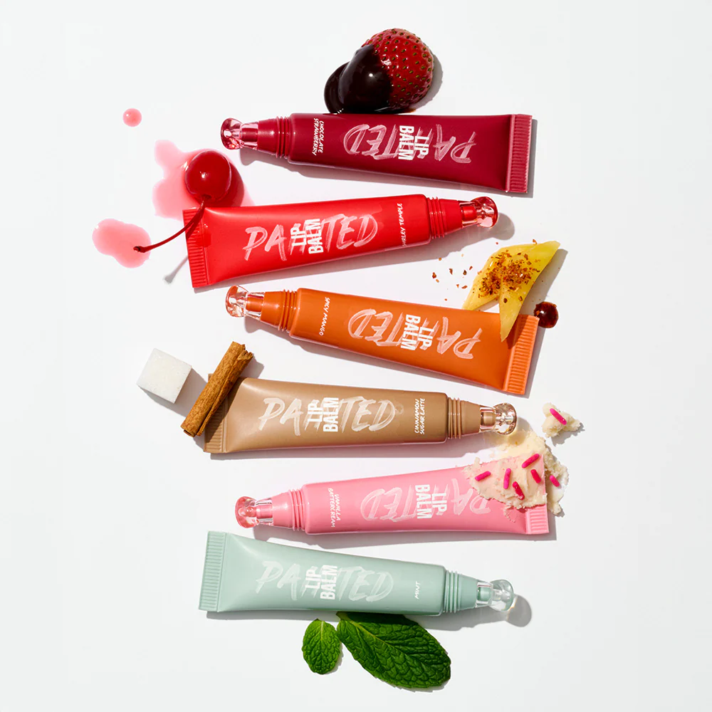LIP BALM - Image 37