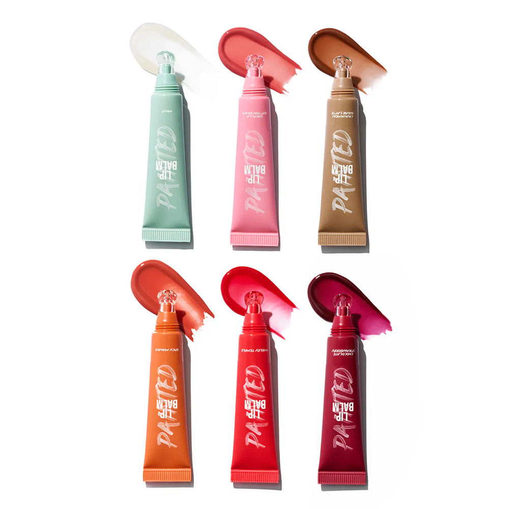 LIP BALM - Image 38