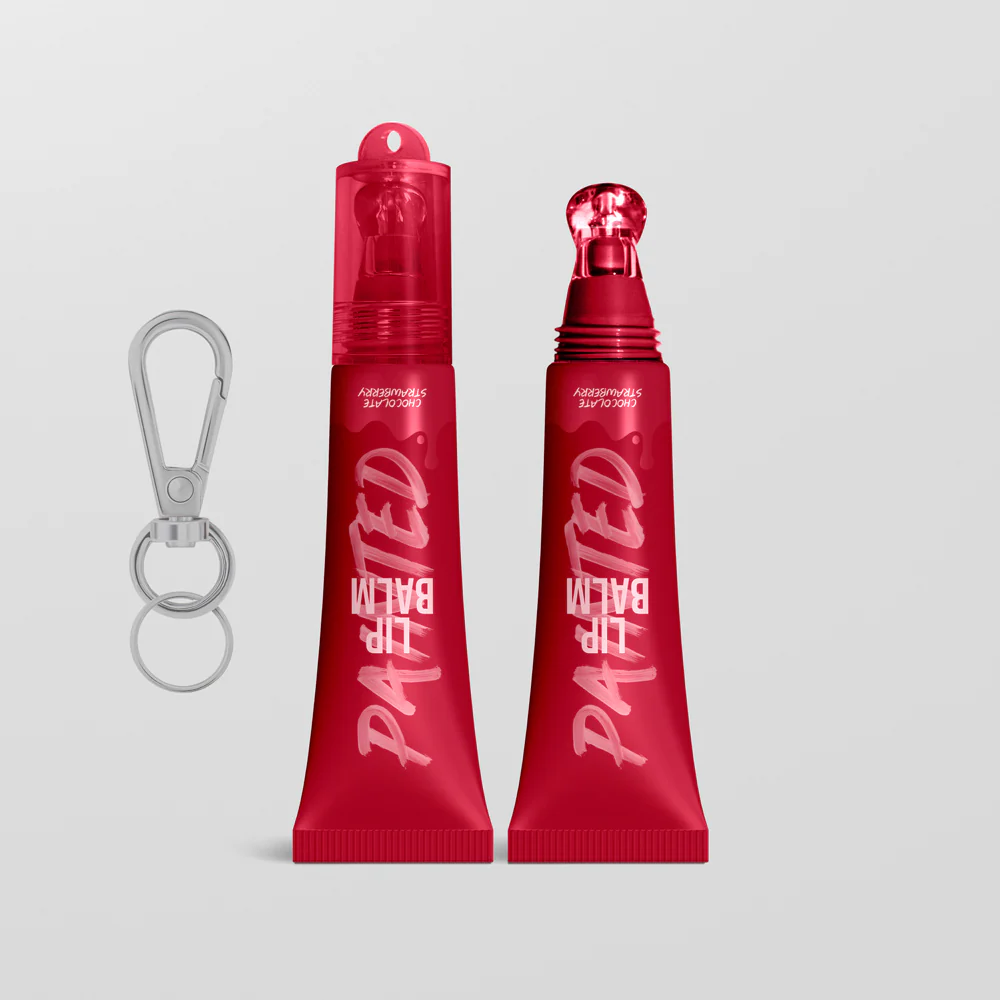 LIP BALM - Image 4