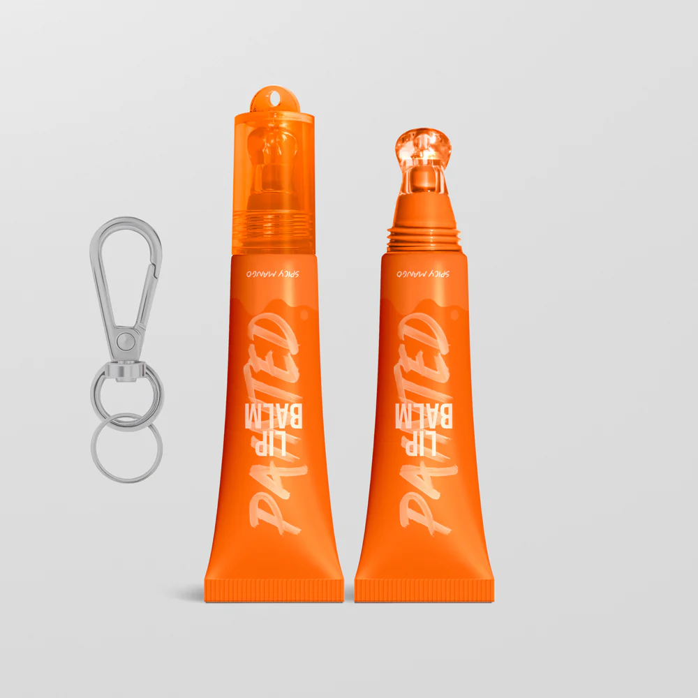 LIP BALM - Image 6