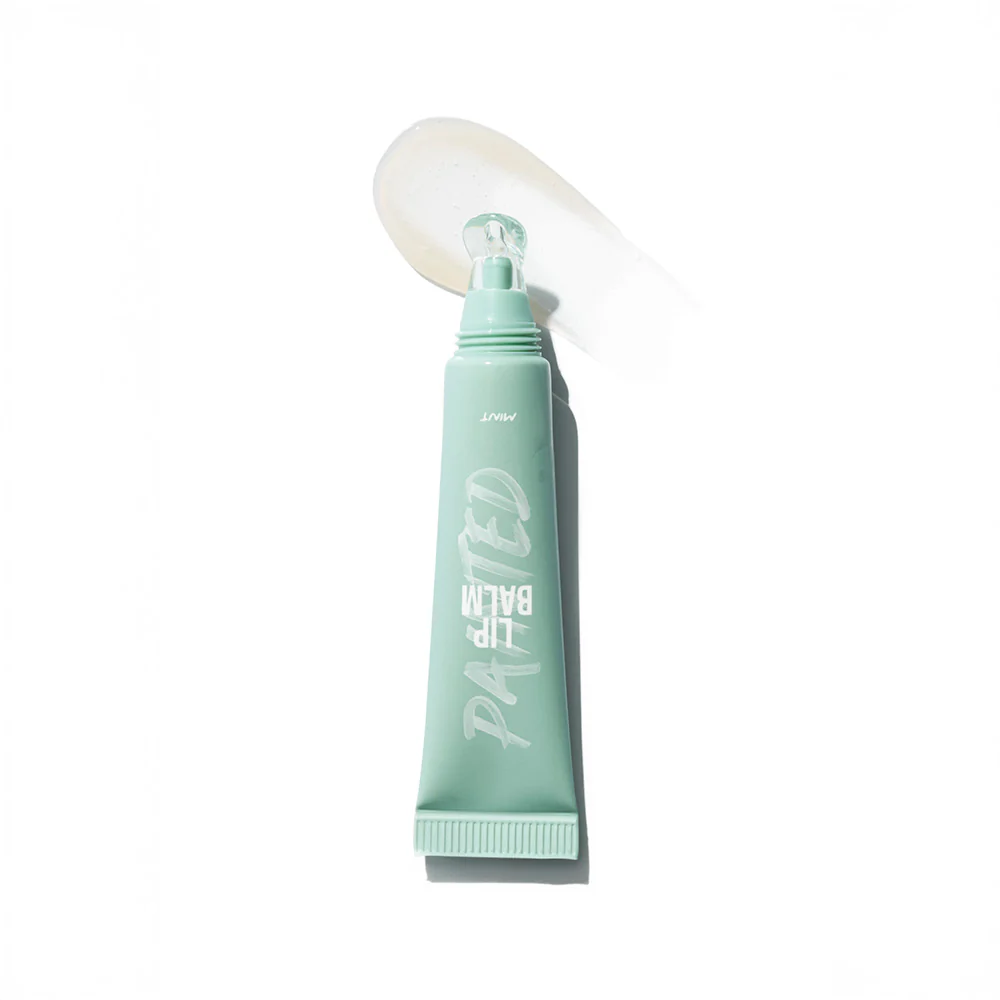 LIP BALM - Image 7