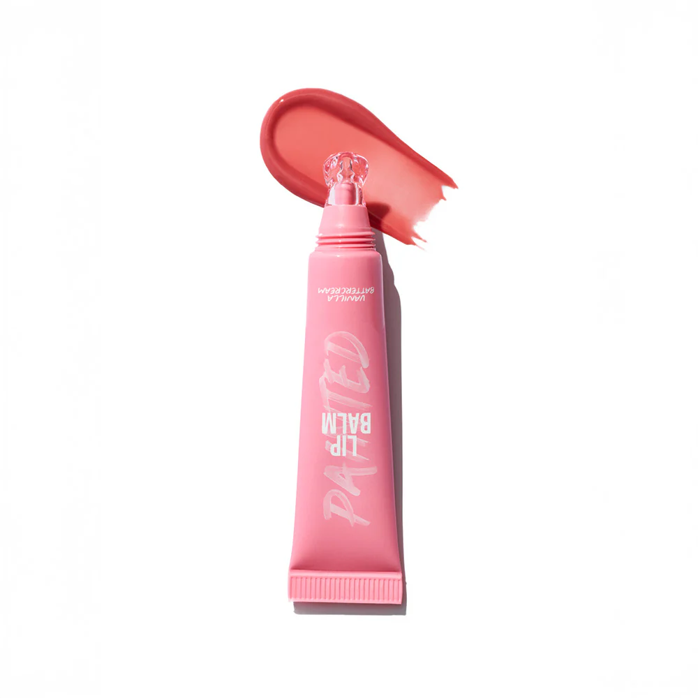 LIP BALM - Image 8
