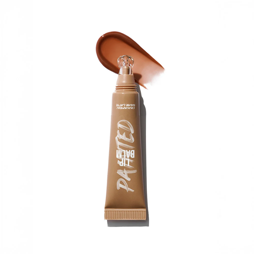 LIP BALM - Image 9