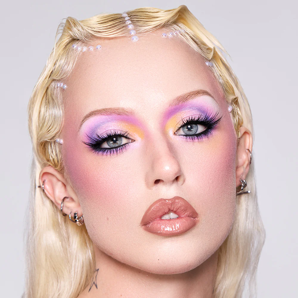 PALETTE BUNDLE - Image 6
