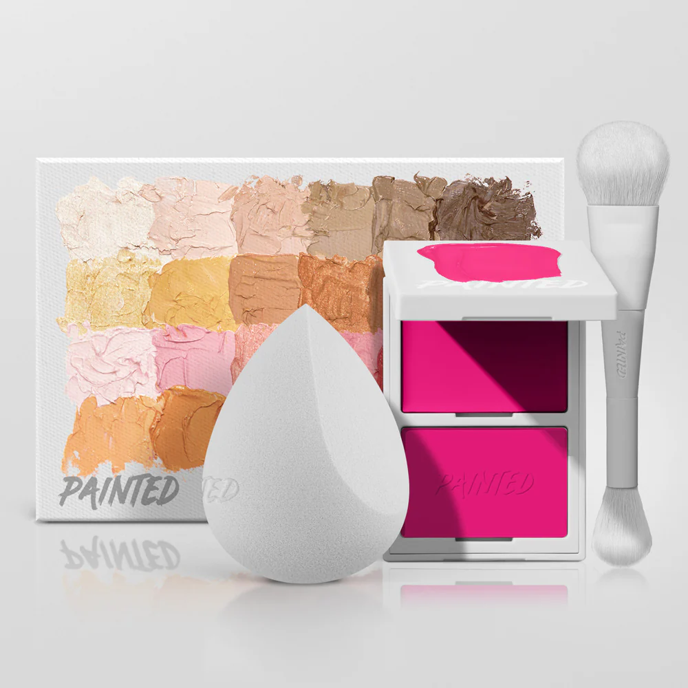 Prom Bundle - Image 10