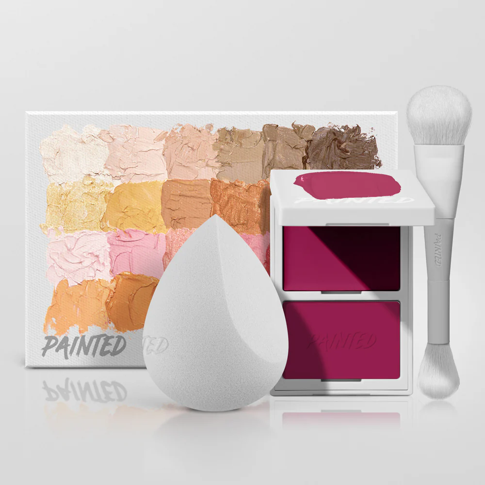 Prom Bundle - Image 11