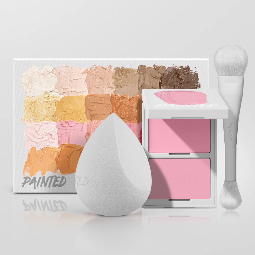 Prom Bundle - Image 12