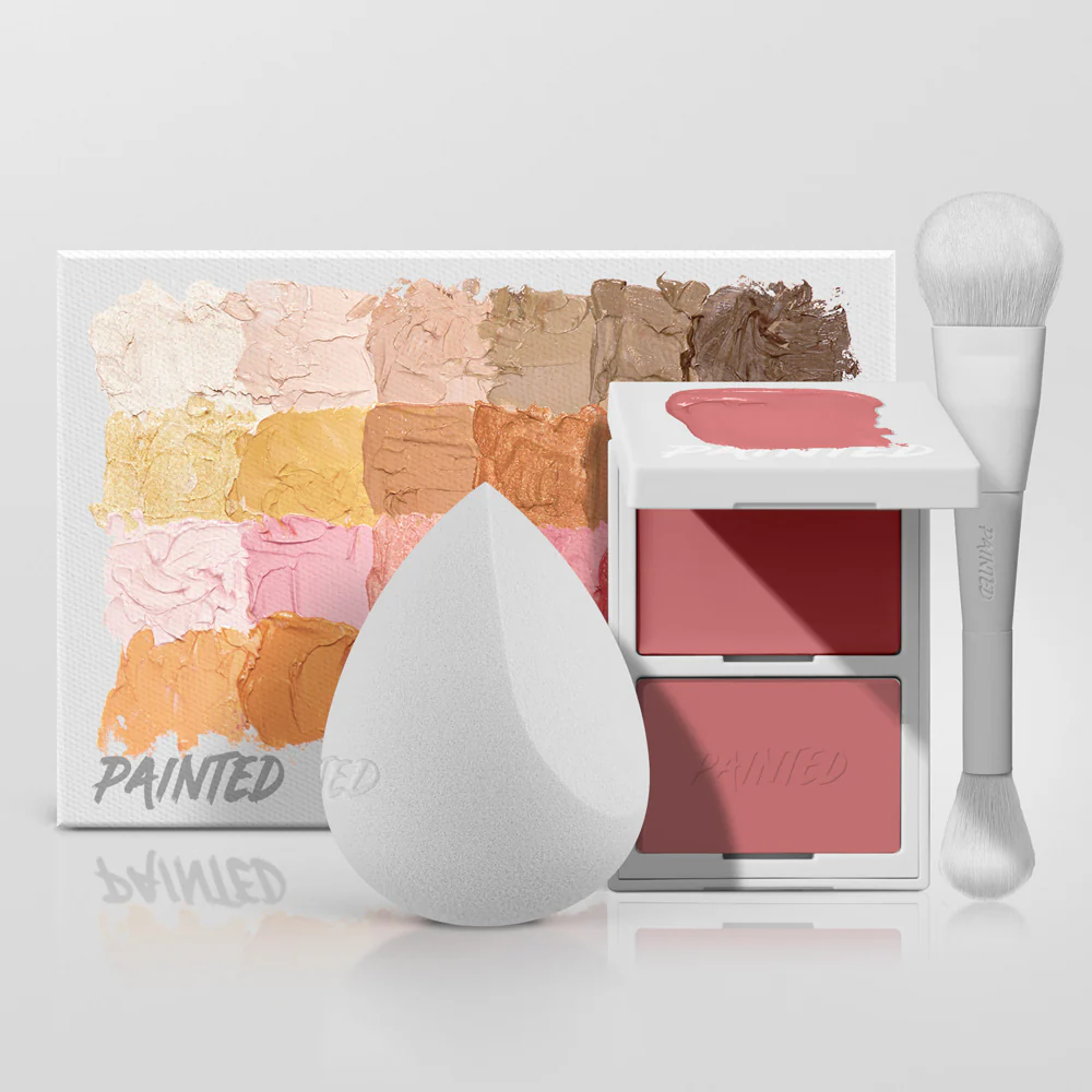 Prom Bundle - Image 13