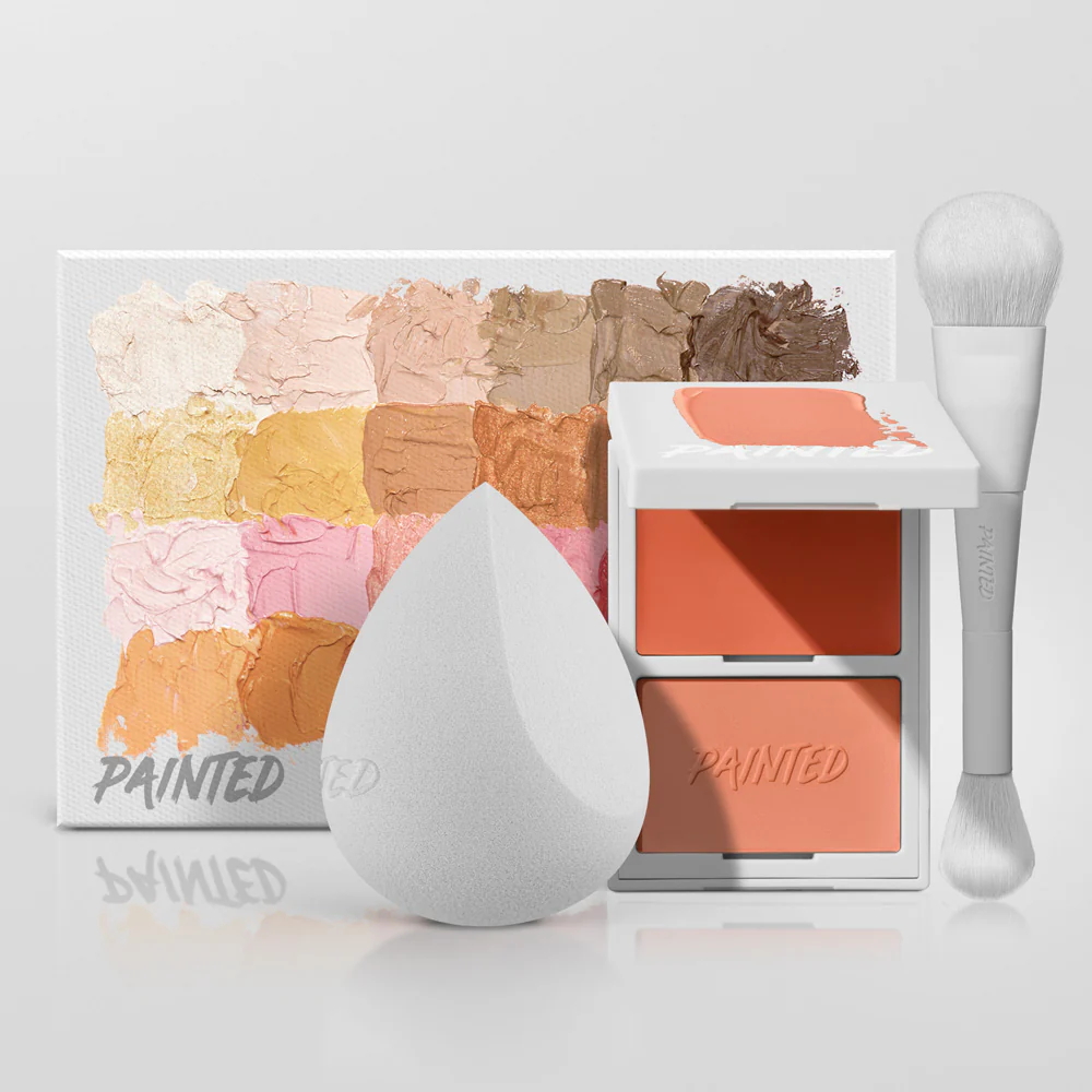 Prom Bundle - Image 3