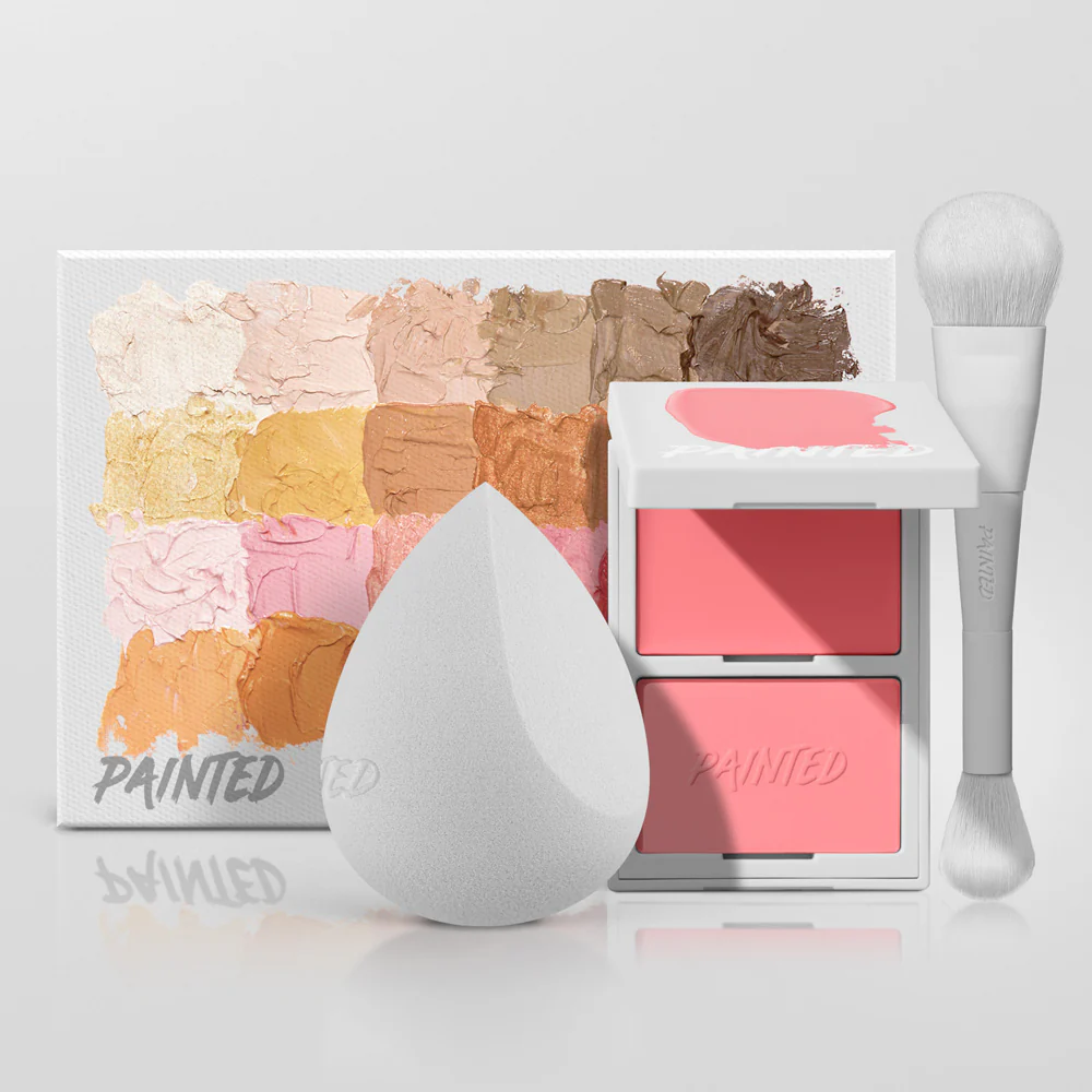 Prom Bundle - Image 5