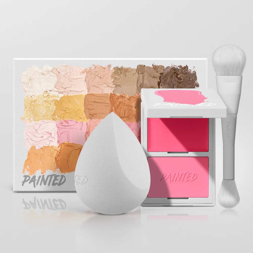 Prom Bundle - Image 6