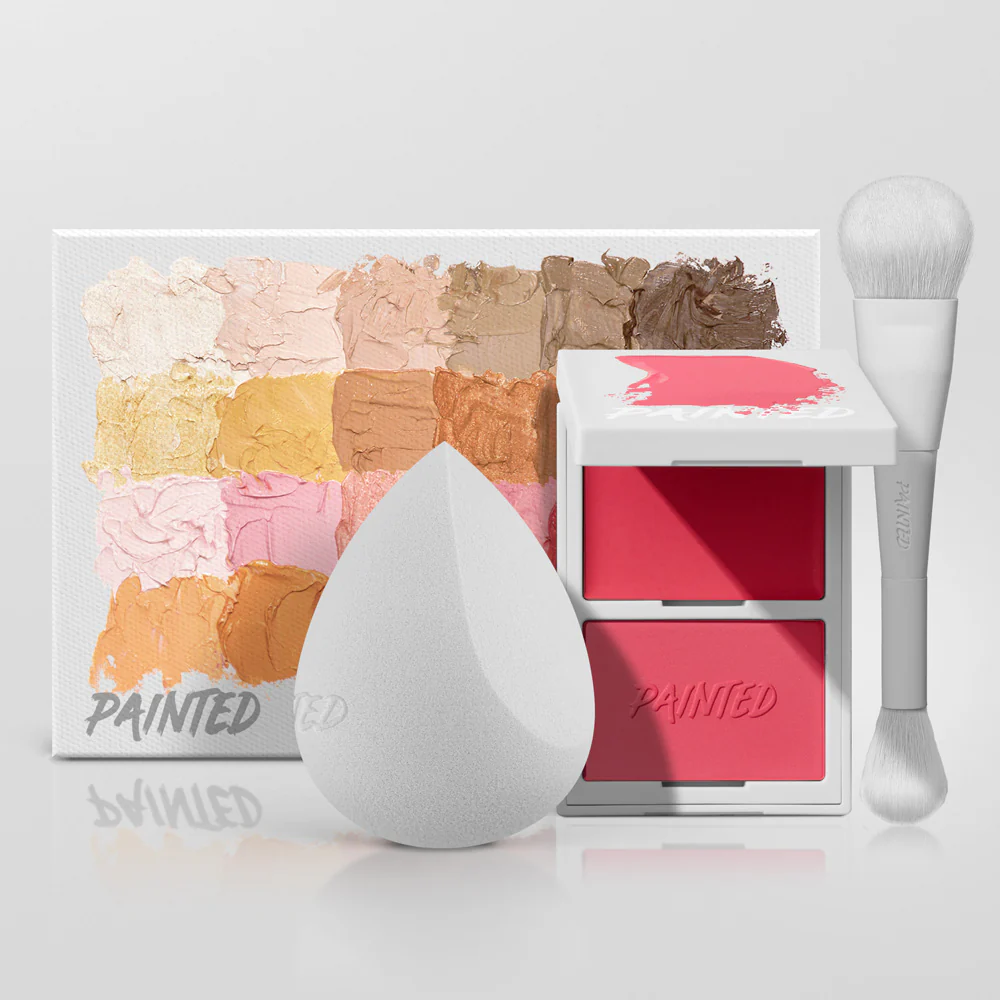 Prom Bundle - Image 7