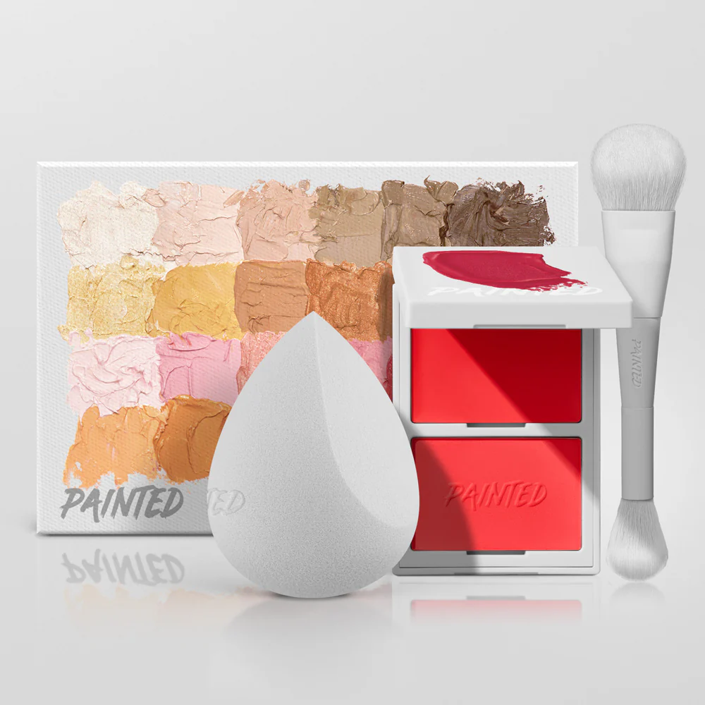Prom Bundle - Image 8