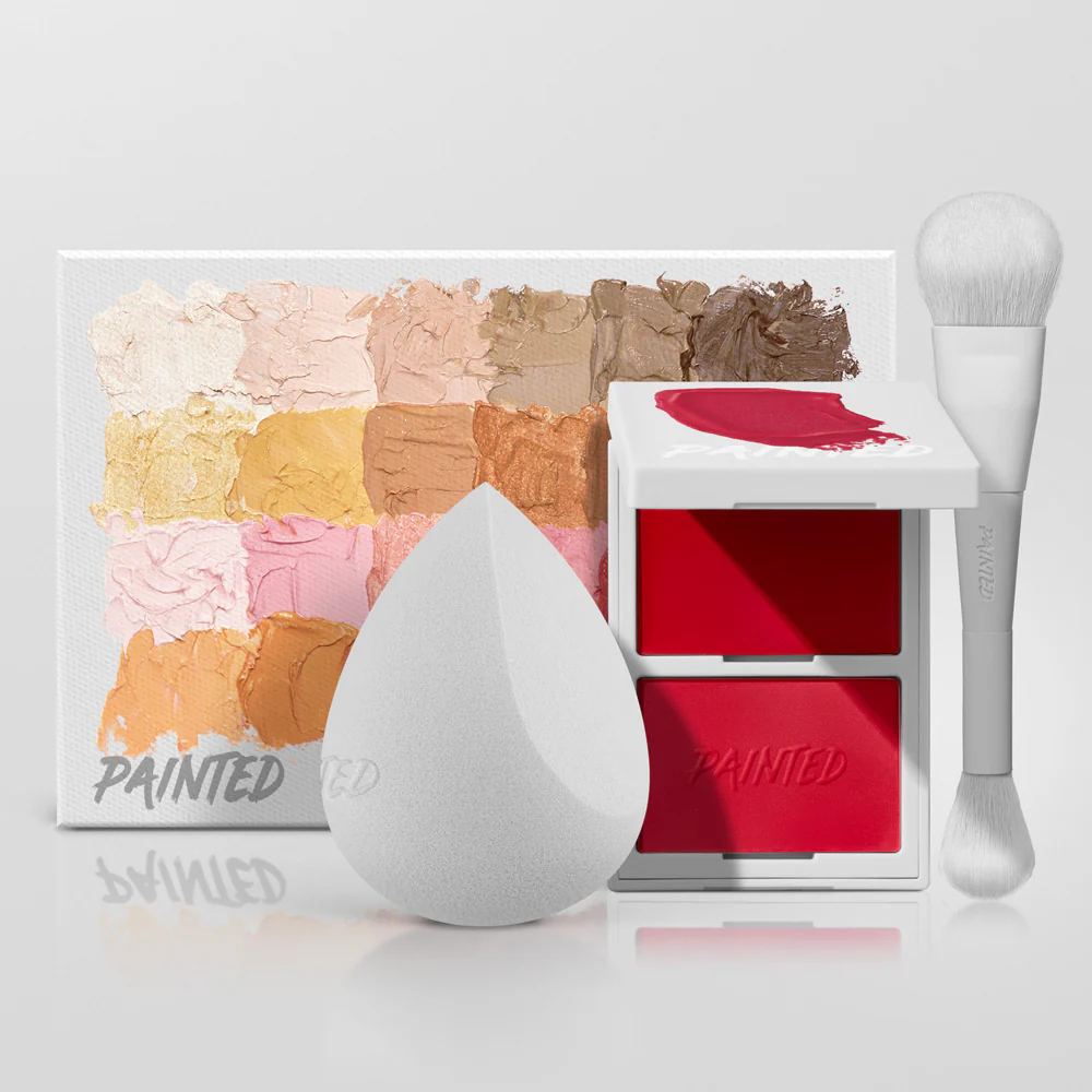 Prom Bundle - Image 9
