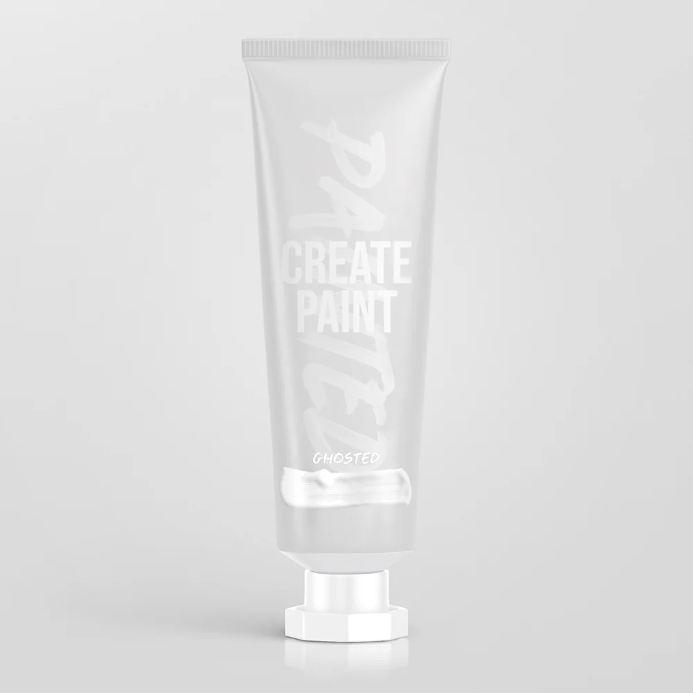 CREATE PAINT - Image 5
