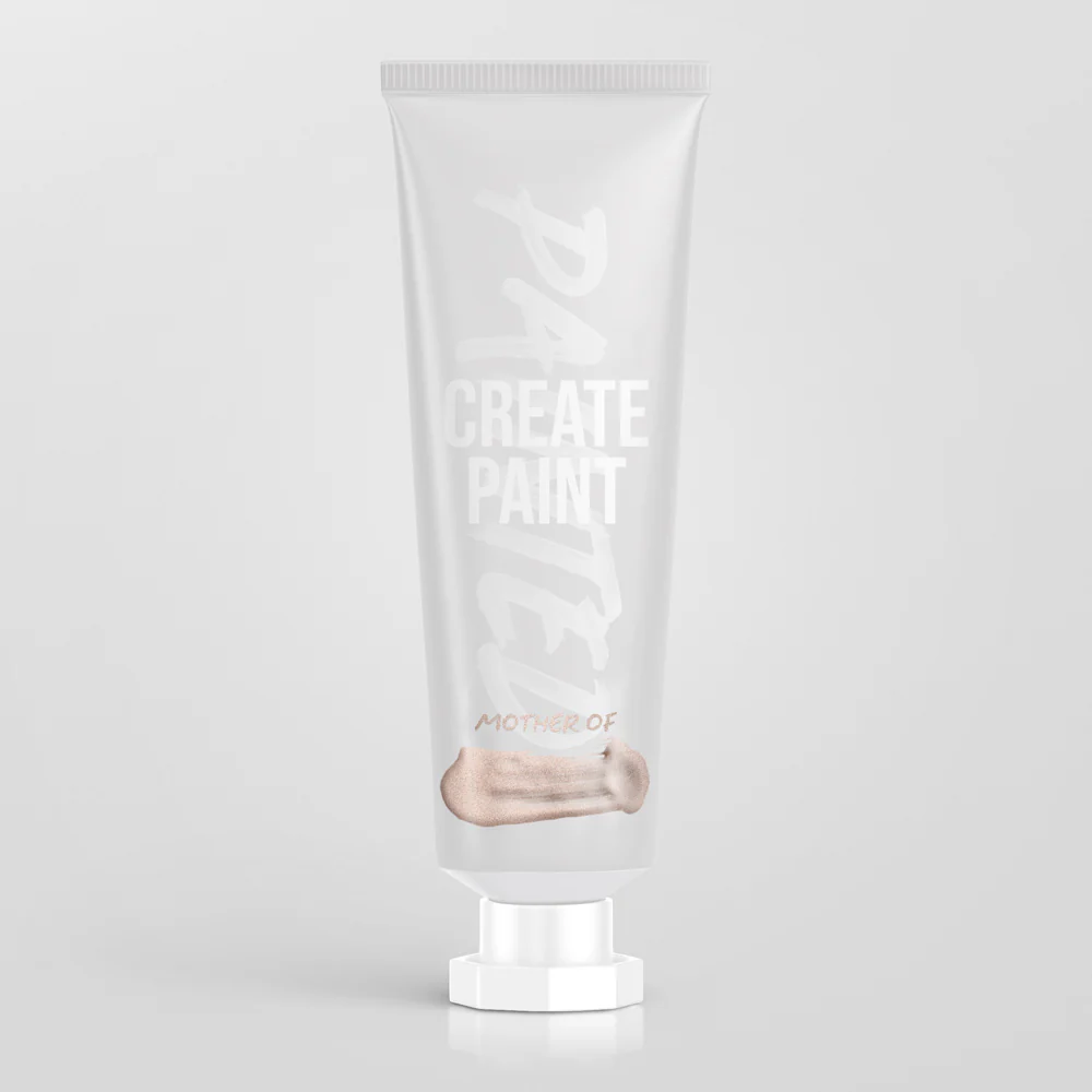 CREATE PAINT - Image 14