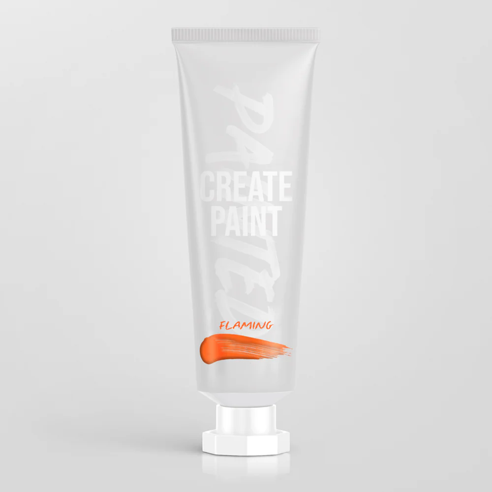 CREATE PAINT - Image 9