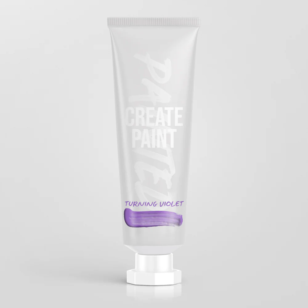 CREATE PAINT - Image 10