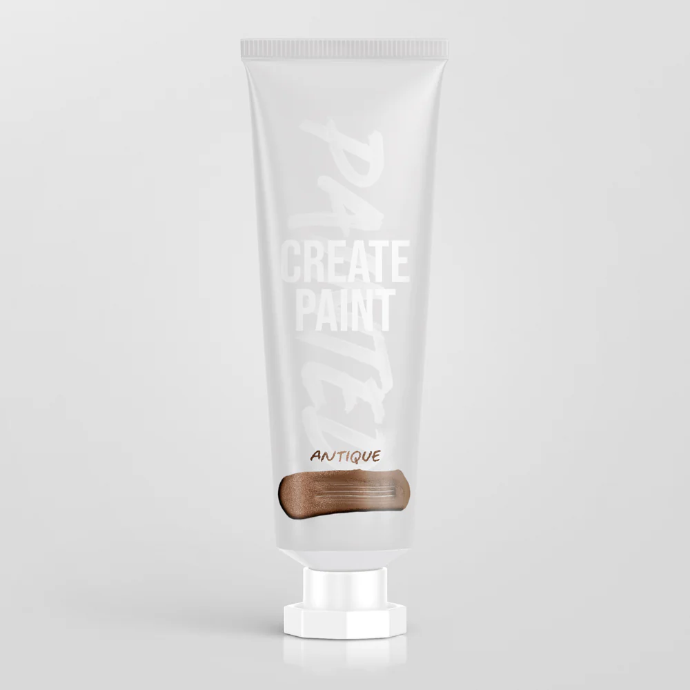 CREATE PAINT - Image 11